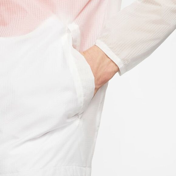 Nike Blue Ribbon Sports BRS Windrunner Jacket New - Picture 11 of 12